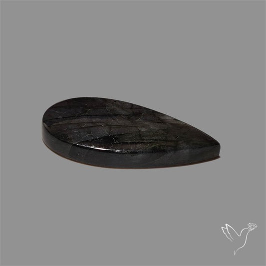 Finland Spectrolite Cabochon