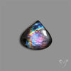 Finland Spectrolite Cabochon