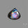 Finland Spectrolite Cabochon