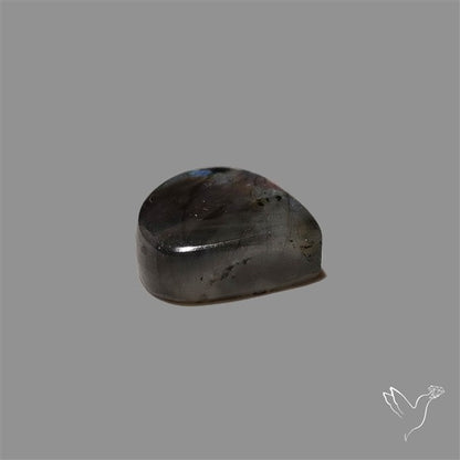 Finland Spectrolite Cabochon