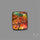 AAA Ammolite Cabochon