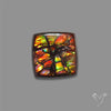 AAA Ammolite Cabochon