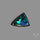 AAA Ammolite Cabochon