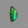 AAA Ammolite Cabochon