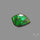 AAA Ammolite Cabochon