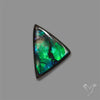 AAA Ammolite Cabochon