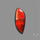 AAA Ammolite Cabochon