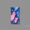 Mohave Turquoise Mosaic Cabochon