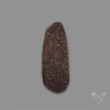 Petrified Wood Druzy