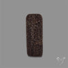 Petrified Wood Druzy