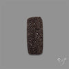 Petrified Wood Druzy