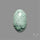 Rare Black Bridge Variscite Cabochon