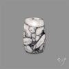 Pinolith Cabochon