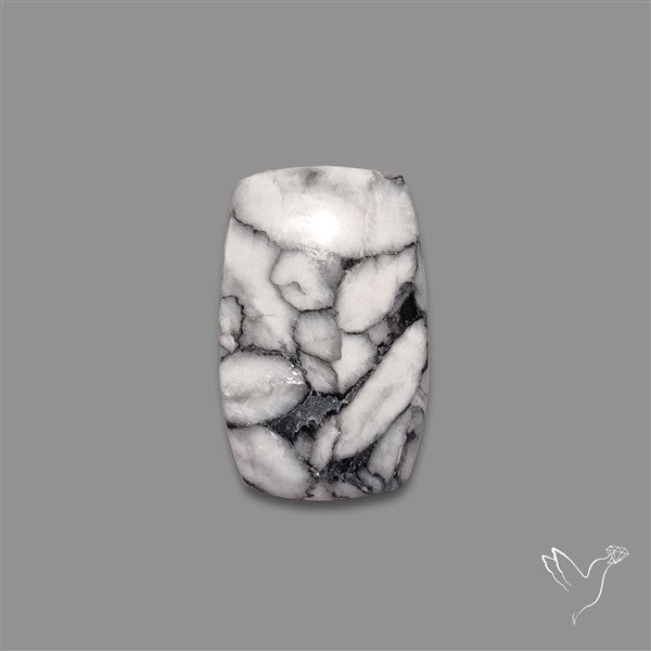 Pinolith Cabochon