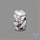 Pinolith Cabochon