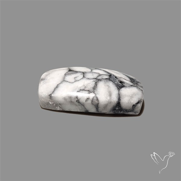 Pinolith Cabochon