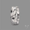 Pinolith Cabochon