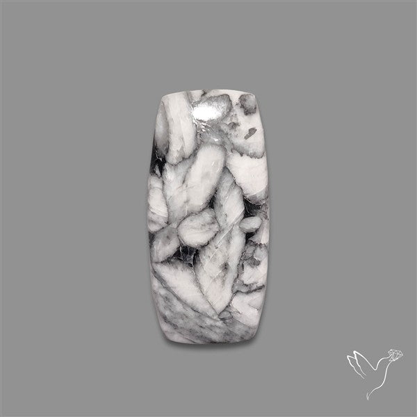 Pinolith Cabochon