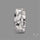 Pinolith Cabochon