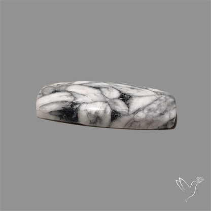 Pinolith Cabochon