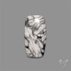 Pinolith Cabochon