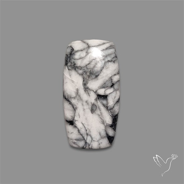 Pinolith Cabochon
