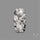 Pinolith Cabochon