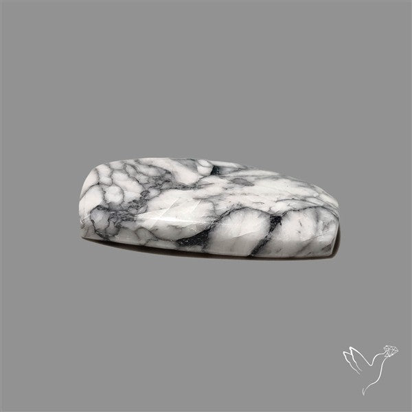 Pinolith Cabochon