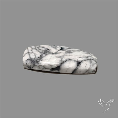 Pinolith Cabochon