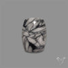 Pinolith Cabochon