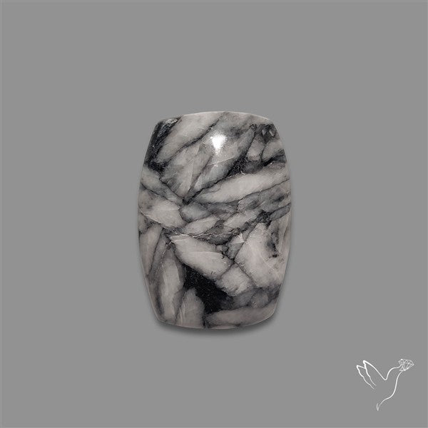 Pinolith Cabochon