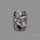 Pinolith Cabochon