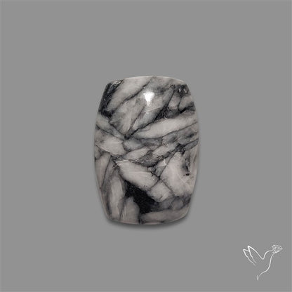 Pinolith Cabochon