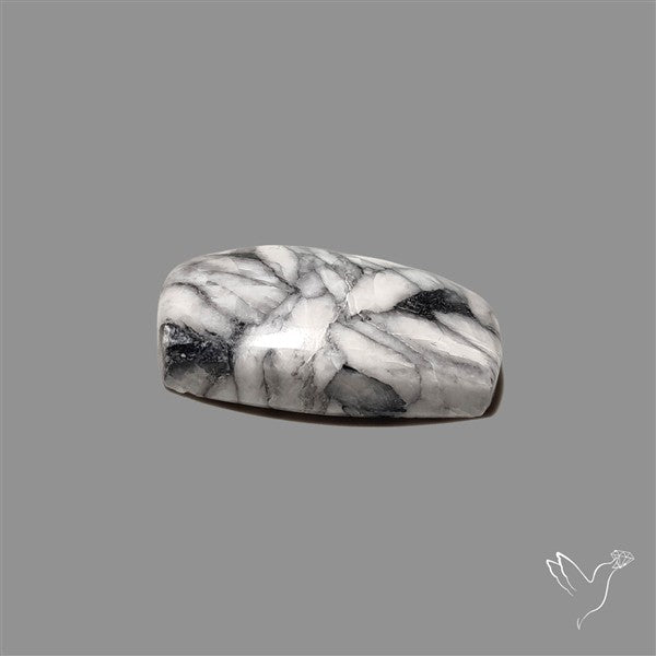 Pinolith Cabochon