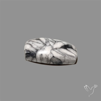 Pinolith Cabochon