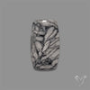 Pinolith Cabochon