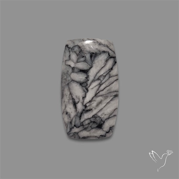 Pinolith Cabochon