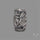 Pinolith Cabochon