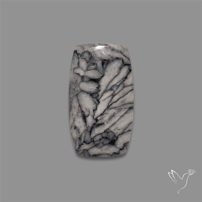 Pinolith Cabochon