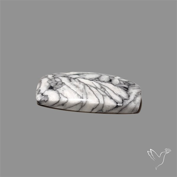 Pinolith Cabochon