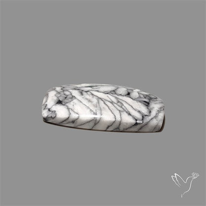 Pinolith Cabochon