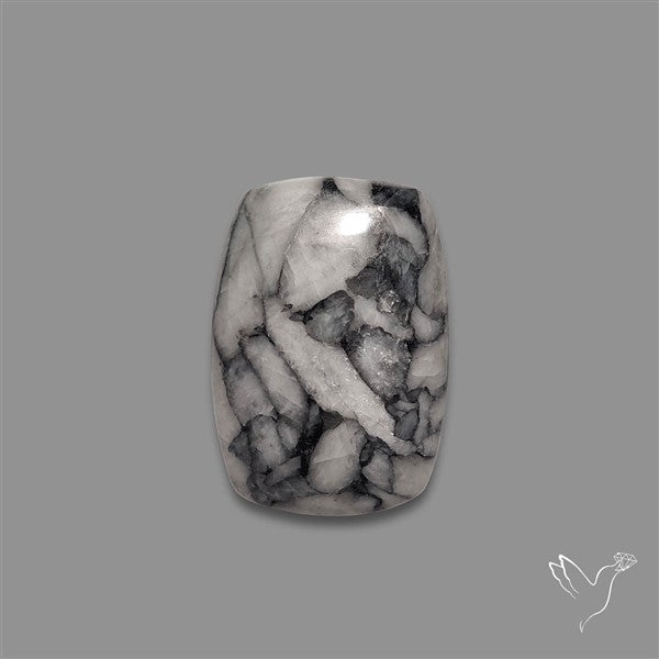 Pinolith Cabochon