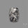 Pinolith Cabochon