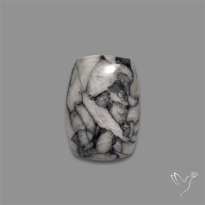 Pinolith Cabochon