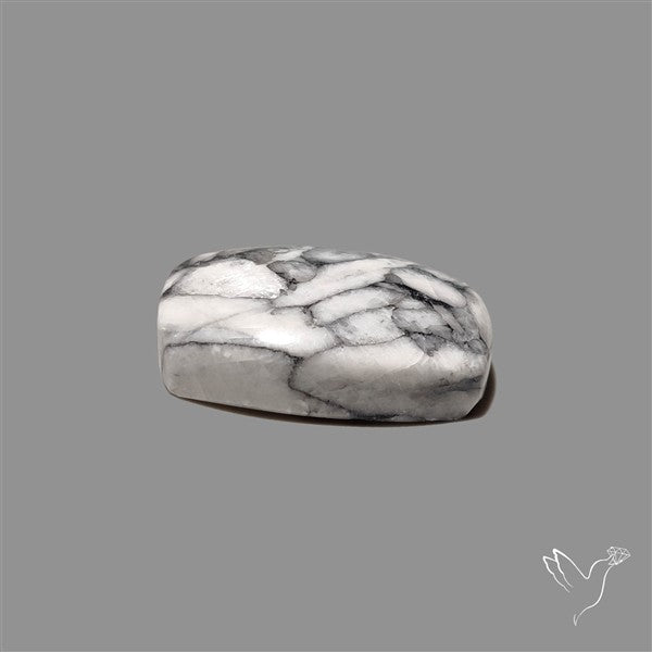 Pinolith Cabochon
