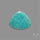 Peruvian Amazonite Cabochon