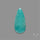 Peruvian Amazonite Cabochon
