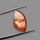 Confetti Sunstone Cabochon