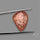 Confetti Sunstone Cabochon