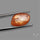 Confetti Sunstone Cabochon